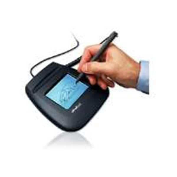 HiTec VP9840 Epad Ink Signature Pad HI3227982 Zoro